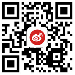 4分钟科普!揭阳单位电话号码_哔哩哔哩